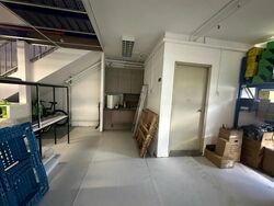 Unity Centre (D23), Factory #464421361